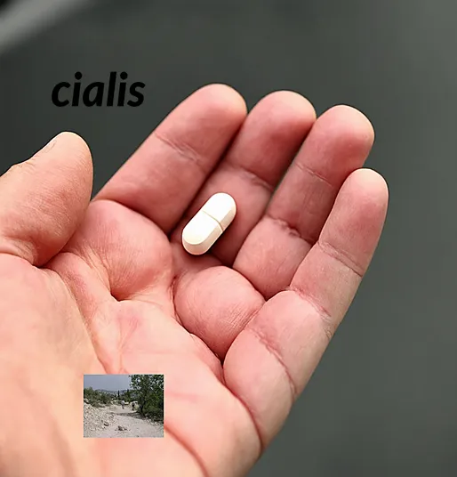 Cialis pas cher livraison rapide